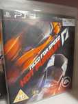 Need for speed hot pursuit ps3, sklep Tychy
