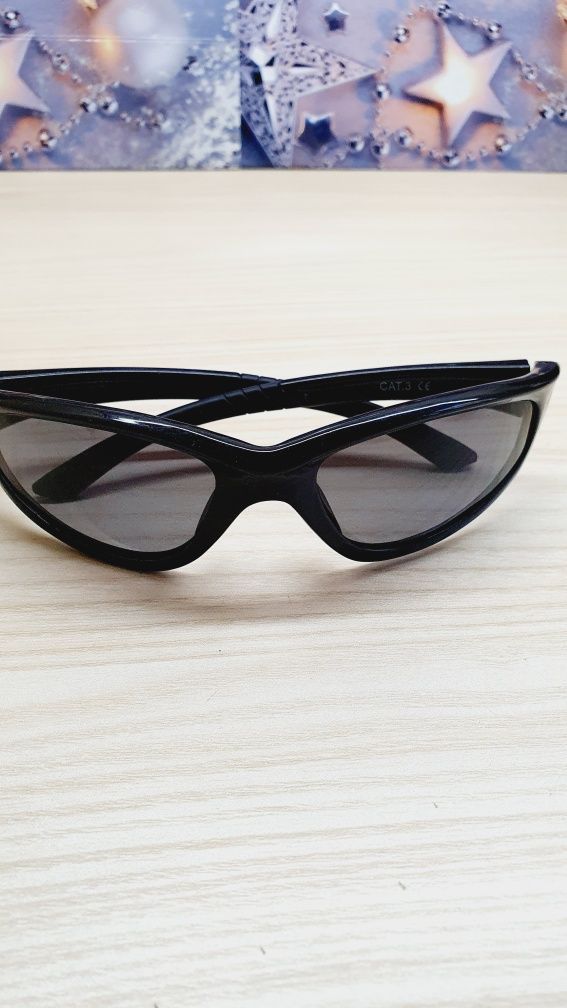 Мужские чоловічі сонцезахисні сонцезащитние очки окуляри