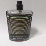 Zegna Z Intenso  100ml edt Vintage unikat oryginał ubytek