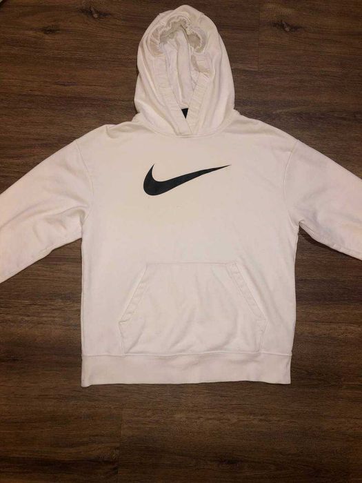Стильне худі Nike