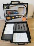 Compressómetro ZECA (NOVO)