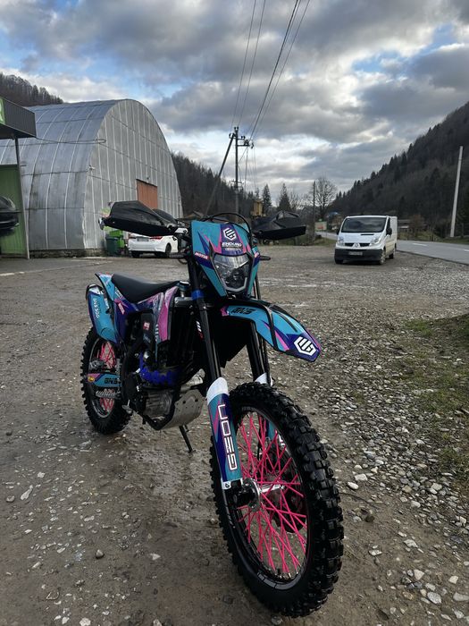 продам Geon gns 300