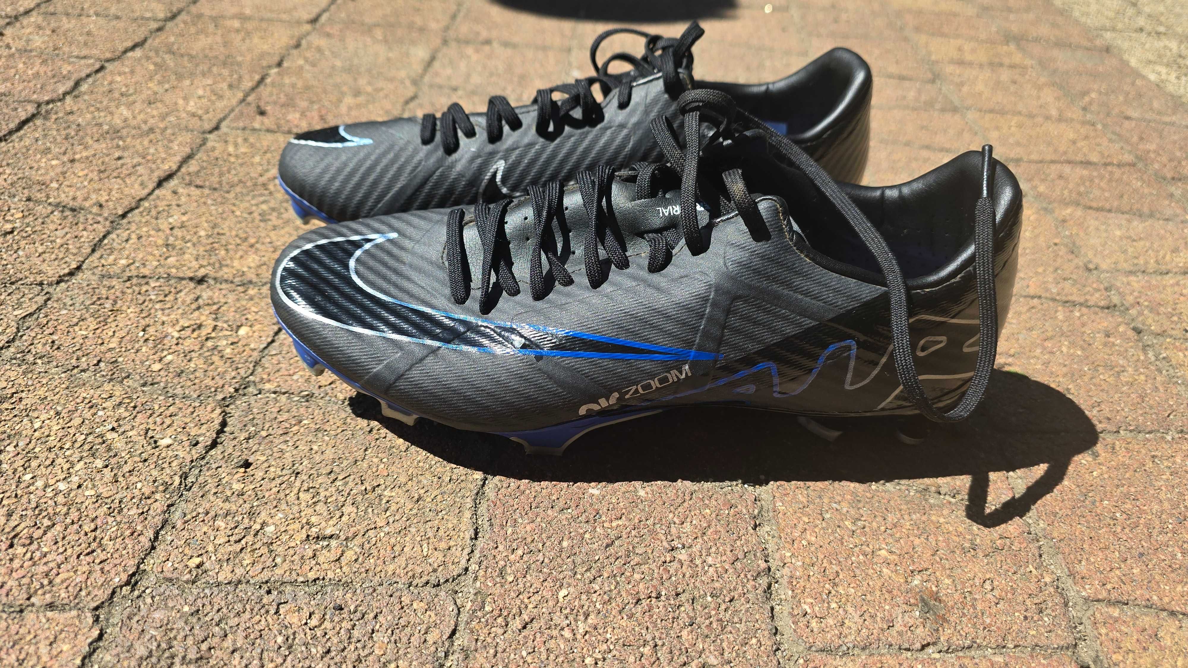 Korki Nike mercurial vapoe 16 pro