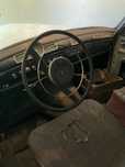 Sprzedam Mercedes 190 D-Oldtimer