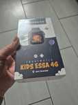 Smartwatch Garett Kids Essa 4G nowy
