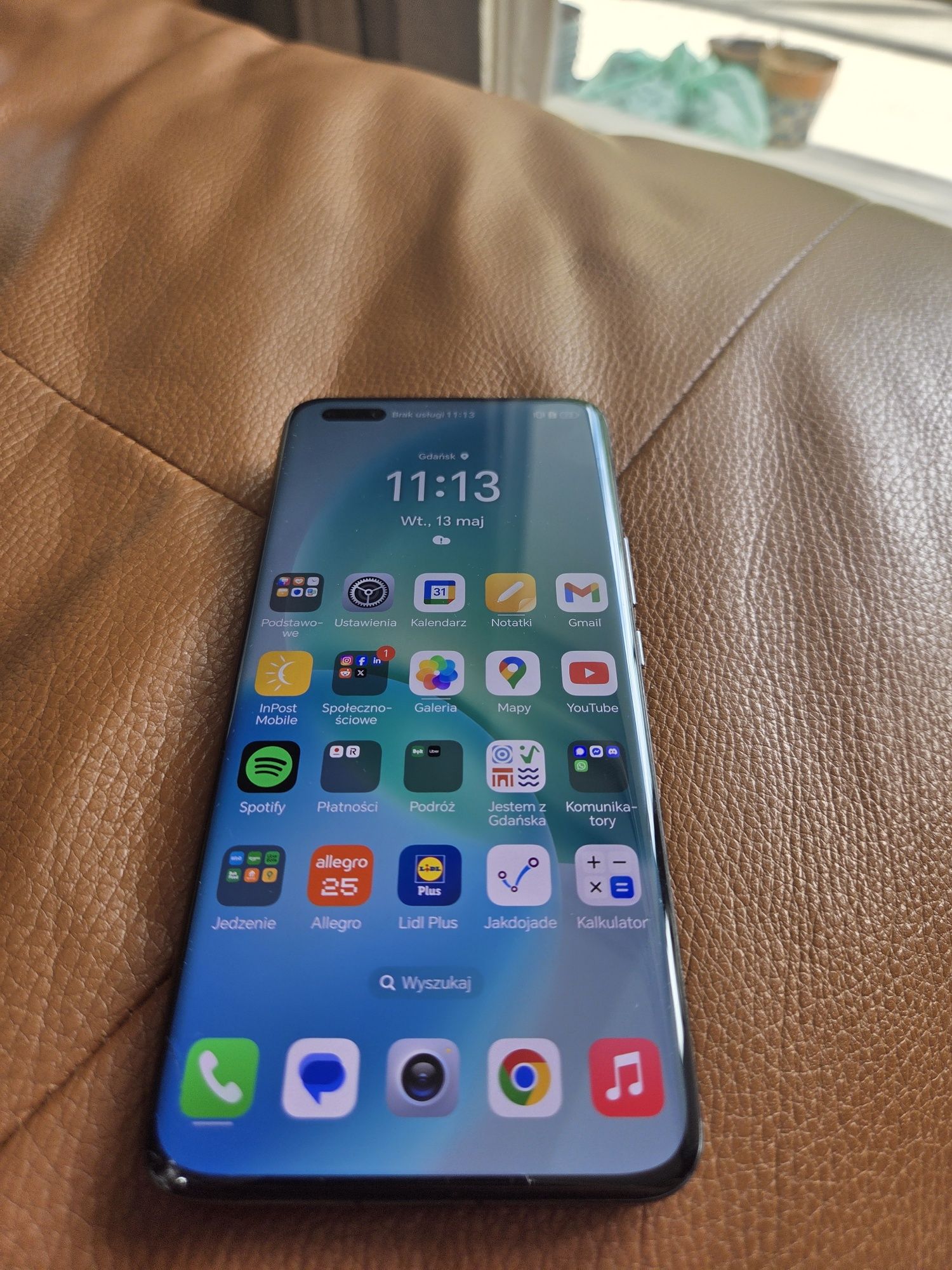 Honor Magic 5 pro