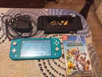 Nintendo switch online