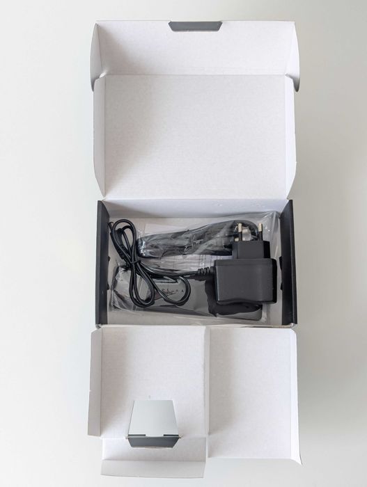 TV Box Android (10) | 4K | 1+8G (2+16G) | X96Q H313S (H313 Original)