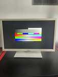 monitor z IPS LED asus BE229QLB 21,5"