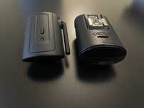 Trigger wireless flash Cactus V4