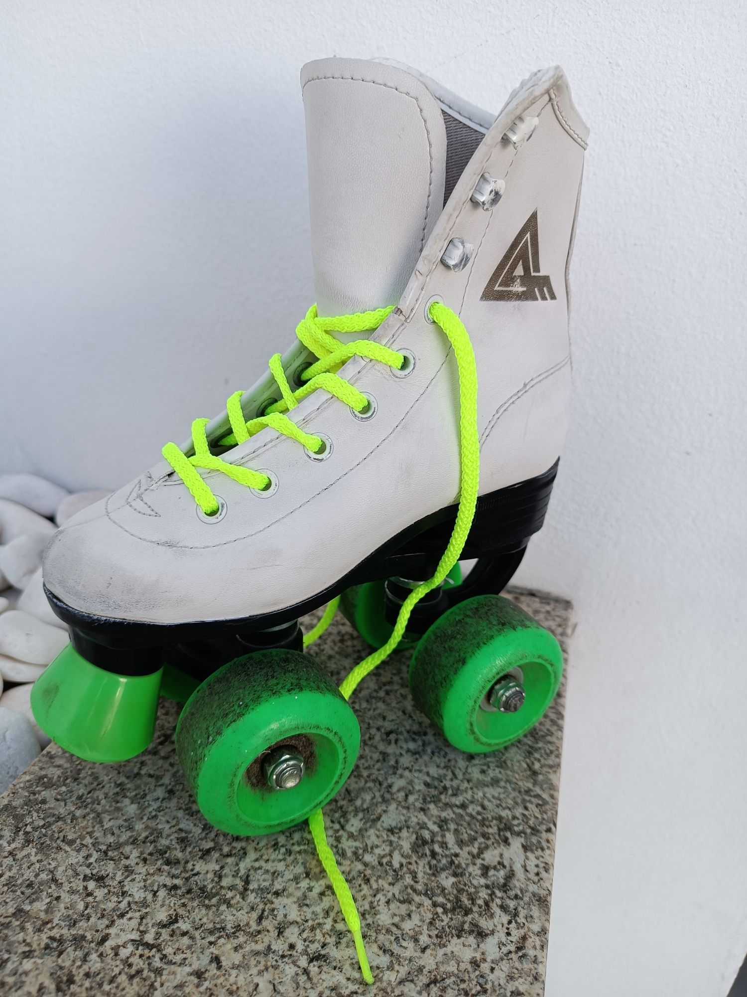 Patins n°29 criança