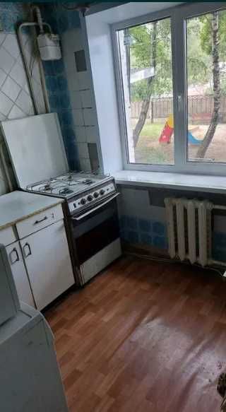 Павлово Поле. 3 комнатная квартира по цене 2к.кв. Реальная, жилая, AN
