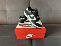 Nike dunk low rozm. 28 oryginalne parwgon