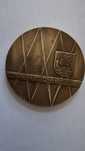 Medal okolicznosciowy