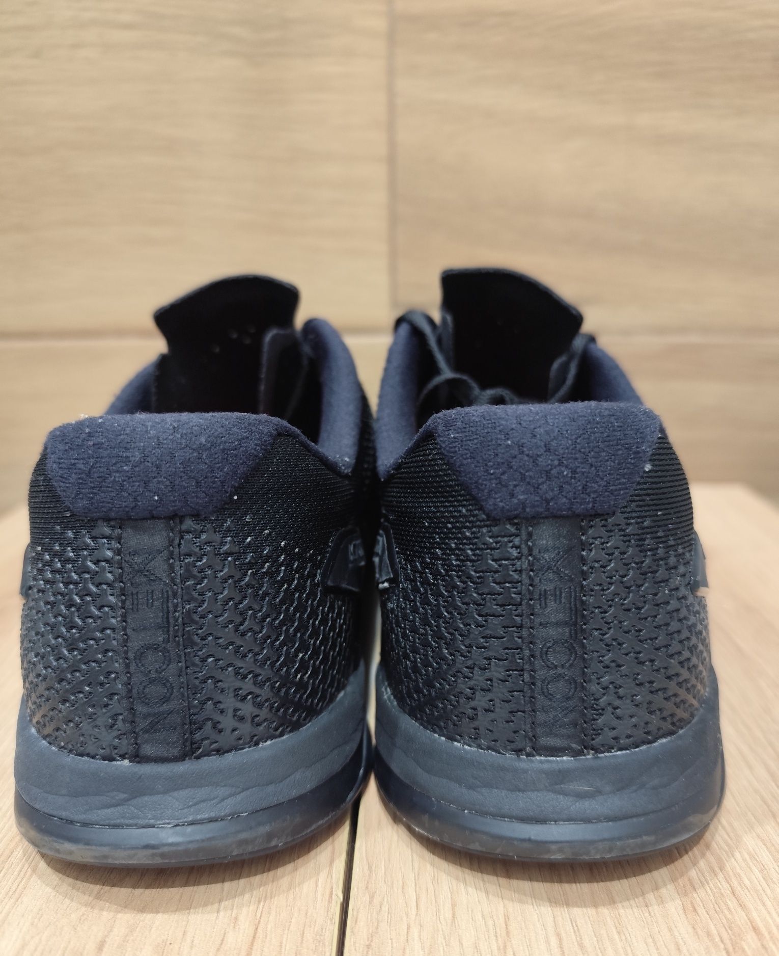 Buty Nike Metcon 4 r.45.5/29.5cm.
