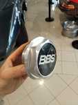 bbs śruby centralne BMW rarytas dekielki E30 śruby bbs  RS bbs RC