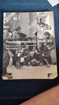 Poznać przeszłość XX