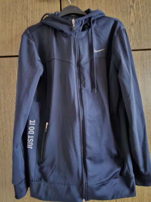 Bluza damska Nike rozm xxl