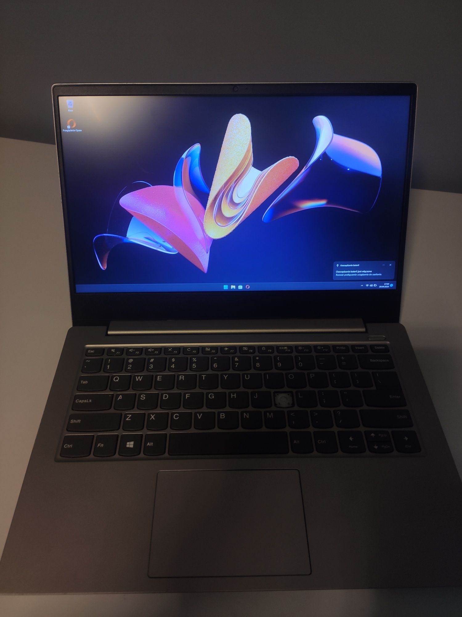 Laptop Lenovo IdePad340-14API