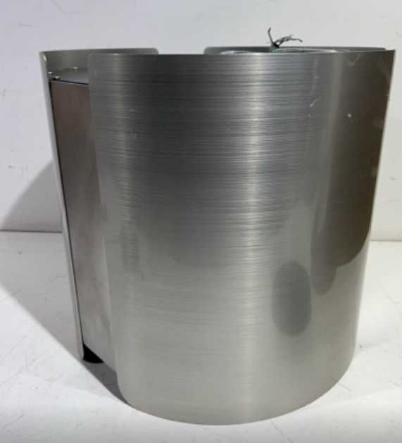 Вытяжка с  Wi-Fi  Klarstein Skyfall Smart.Цвета разные