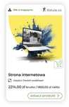 Strona internetowa / Sklep internetowy - WordPress / SEO / WooCommerce