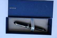 Pióro wieczne Sailor 1911 Nowe japońskie stalówka B