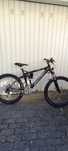 Btt canyon rock fs 10