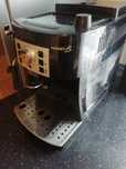 Express do kawy Delonghi Magnifica s