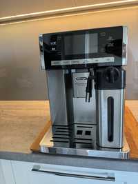 Ekspres De'Longhi PrimaDonna Exclusive ESAM6900