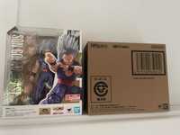 Gohan Beast S.H Figuarts Dragon ball Super: Super Hero