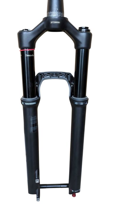 Amortyzator Rock Shox Sid Rush RL 29'' 120 mm, boost  (971)