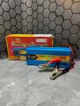 Інвертор B-qn power 2000w
