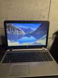 Przedam Laptopa HP