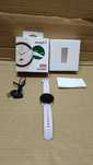 Amazfit GTR Mini Smart Watch GPS