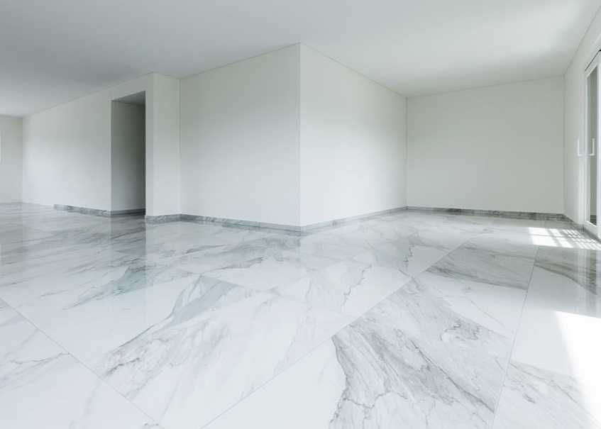 Укладка плитки*Бригада плиточников*Любая сложность* Работаем от 100М2