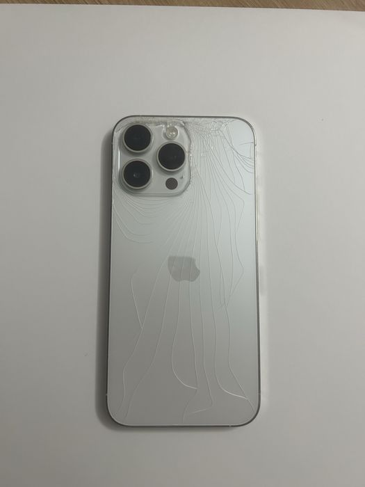 Iphone 14 pro max 128gb 85%