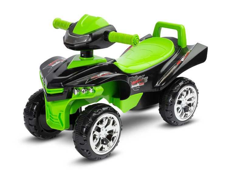 Jeździk Toyz mini Raptor