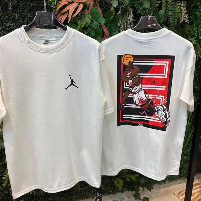 T-shirt Tamanho ( G )