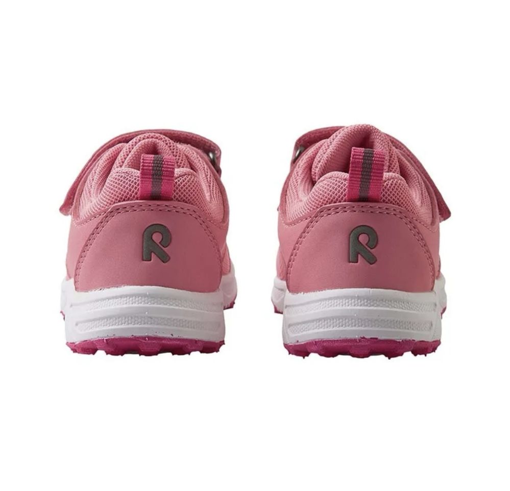 Кроссовки для девочки Рейма Reima