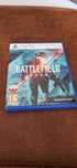 Battlefield 2042 PS5
