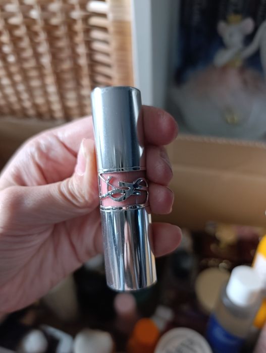 Yves Saint Laurent balsam do ust