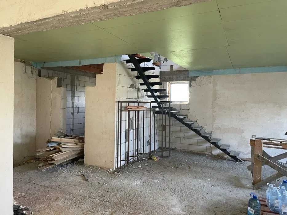 (13) Продам будинок в с.Прилиманське