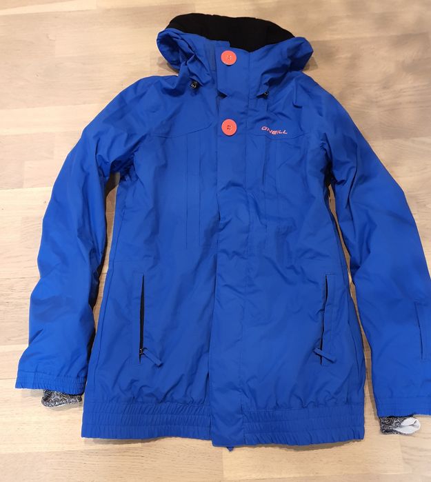 Куртка лижна O'Neill Нижча ціна до 01.12