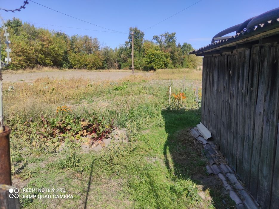 Продається будинок 110 М²