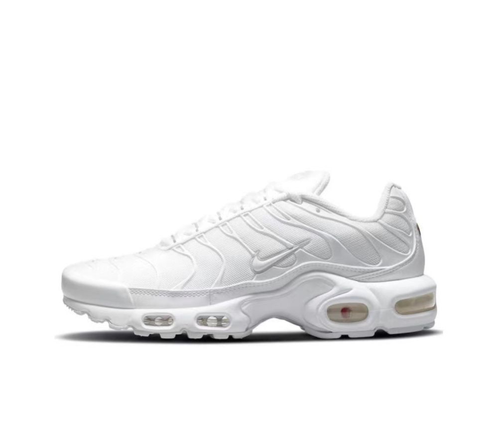 Air Max TN