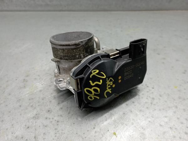 Conjunto de bancos BMW 2 Coupé (F22, F87)