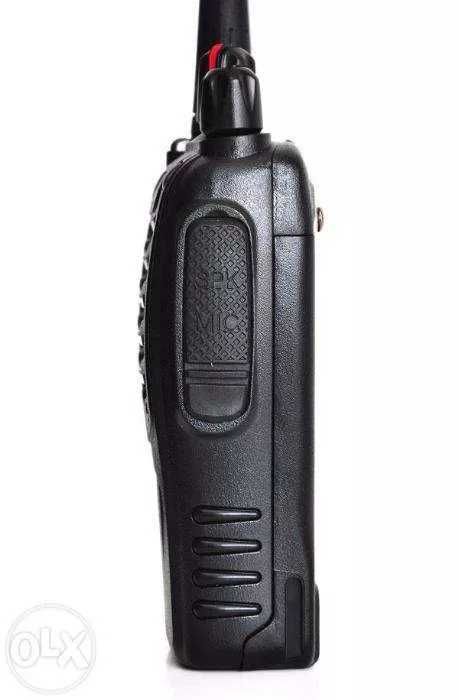 Radio Walkie Talkie Baofeng BF888S