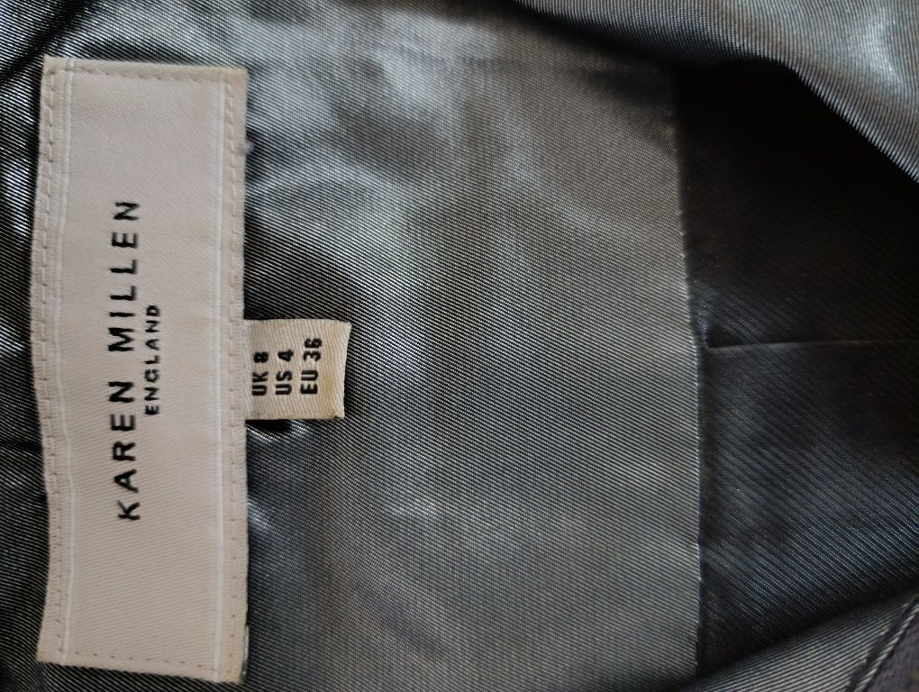 Kurteczka damska Karen Millen