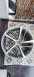 Felga aluminiowa MG HS EHS 5x112 ET 41 7,5J 18"