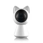 Відеоняня Kitty 360